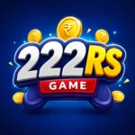 222RS Game