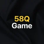 58Q Game