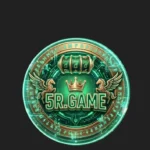 5R Game