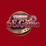 6E Game