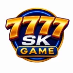 7777sk Game