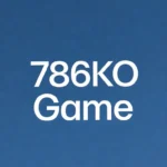 786KO Game