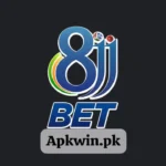 8JJ BET Game