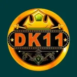 DK11 Game