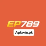 EP789 Game