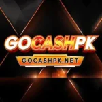GoCashPk Game