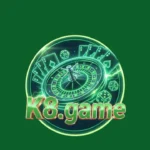 K8 Game