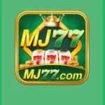 MJ77 Game
