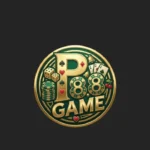 P88 Game