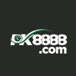 PK8888 Game