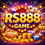 RS888 Game