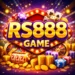 RS888 Game