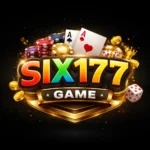 SIX177 Game