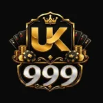 UK999 Game