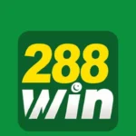 288Win Game