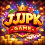 JJJPK Game