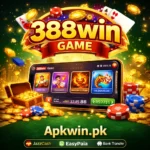 388win game
