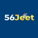 56Jeet Game