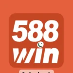 588Win Game