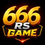 666RS Game