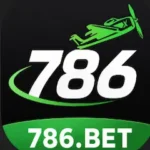 786