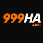 999HA