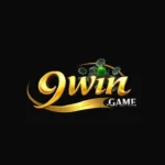 9win Game