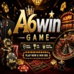 A6win Game