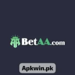 BetAA Game