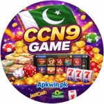 CCN9 Game
