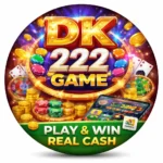 DK222 Game