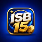 ISB15 Game