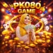 PK080 Game