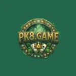 PK8 Game