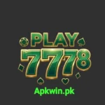 PLAY7778 Game