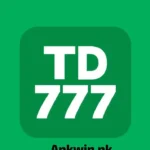 TD777 Game