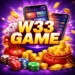 W33 Game