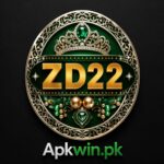 ZD22 Game