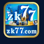 ZK77 Game