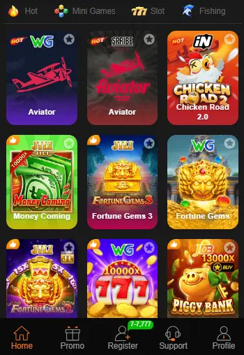 999 ha game apk