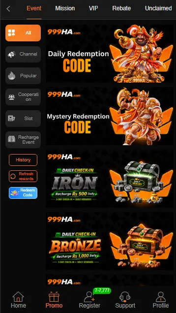 999ha apk