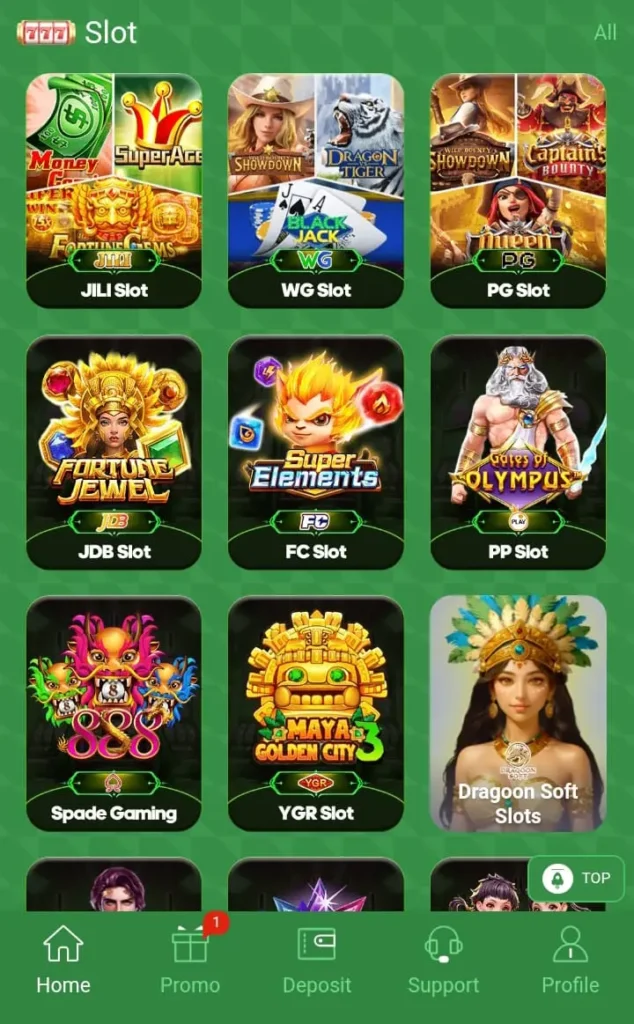 fd777 game apk