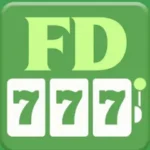 FD777 Game