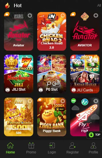 786 game apk