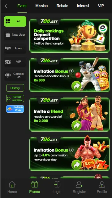 786 apk