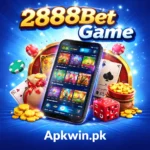 2888Bet Game