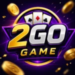 2GO Game