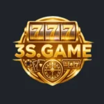 3S Game