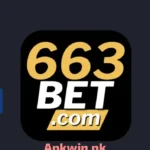 663Bet Game