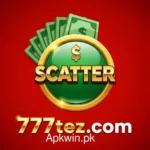777tez Game